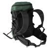 Neo vízálló hátizsák, 30L, 32-22-45cm