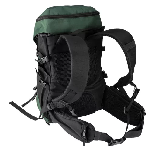 Neo vízálló hátizsák, 30L, 32-22-45cm