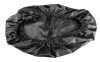 Neo vízálló hátizsák, 30L, 32-22-45cm