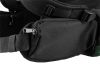 Neo vízálló hátizsák, 30L, 32-22-45cm