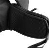 Neo vízálló hátizsák, 30L, 32-22-45cm