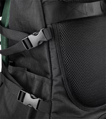 Neo vízálló hátizsák, 30L, 32-22-45cm