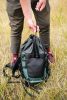 Neo vízálló hátizsák, 30L, 32-22-45cm