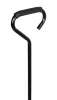Neo kerti kocsi 300kg, acél