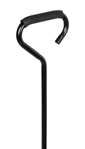 Neo kerti kocsi 300kg, acél