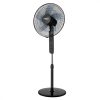 Neo Álló ventilátor 45W, 40cm, 3 fokozat