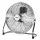 Neo padlóventilátor 50W, 30cm, 3 fokozat