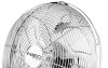 Neo padlóventilátor 50W, 30cm, 3 fokozat