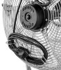 Neo padlóventilátor 50W, 30cm, 3 fokozat
