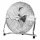 Neo padlóventilátor 100W, 45cm, 3 fokozat