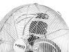 Neo padlóventilátor 100W, 45cm, 3 fokozat