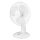 Neo asztali ventilátor 45W