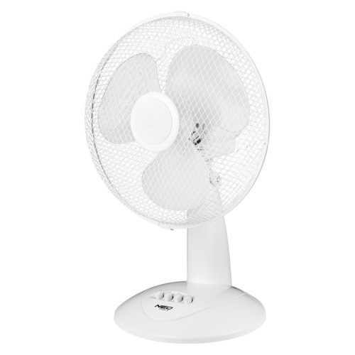 Neo asztali ventilátor 45W