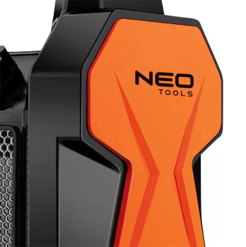 Neo hősugárzó 3 kW