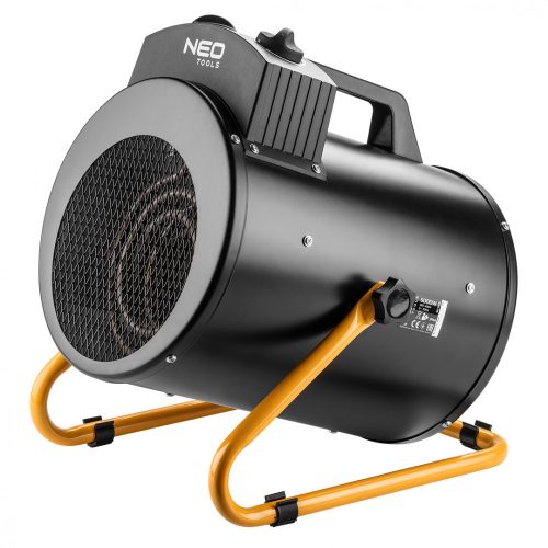 Neo hősugárzó 5kW