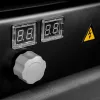 Neo gázolajos hőlégfúvó 20kW, tartály 19L