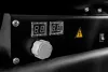 Neo gázolajos hőlégfúvó 30kW, tartály 34L