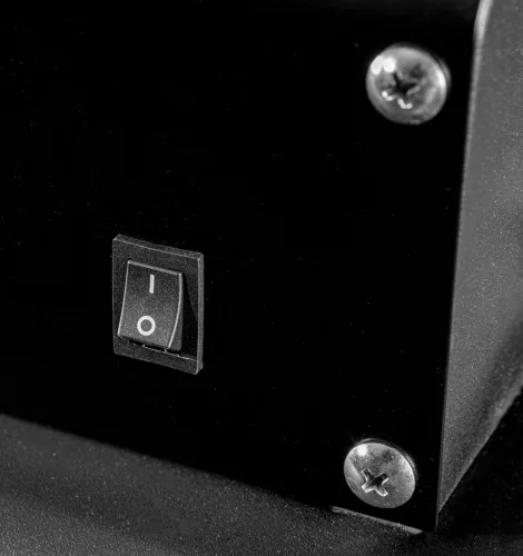 Neo dízel olajmelegítő 50kW, tartály 50L