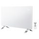 Neo elektromos fűtőpanel 1500W