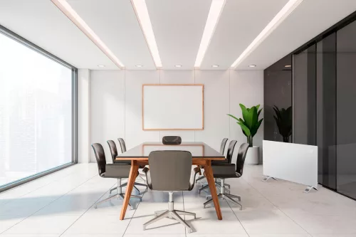 Neo elektromos fűtőpanel 1500W