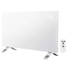 Neo elektromos fűtőpanel 2000W