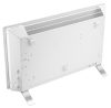 Neo elektromos fűtőpanel 1000W, Wi-fi