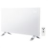 Neo elektromos fűtőpanel 1500W, Wi-fi