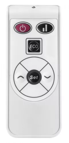 Neo elektromos fűtőpanel 1500W, Wi-fi