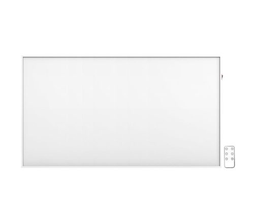 Neo infravörös fűtőpanel 450W