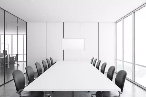 Neo infravörös fűtőpanel 450W