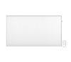 Neo infravörös fűtőpanel 600W