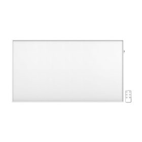 Neo infravörös fűtőpanel 720W