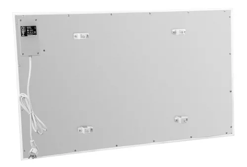 Neo infravörös fűtőpanel 720W