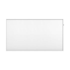 Neo infravörös fűtőpanel 450W, Wi-fi