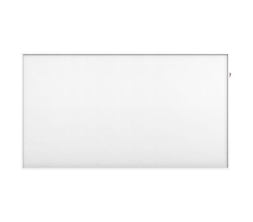 Neo infravörös fűtőpanel 450W, Wi-fi