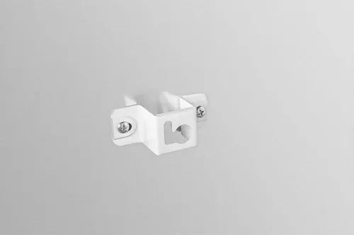 Neo infravörös fűtőpanel 600W, Wi-fi