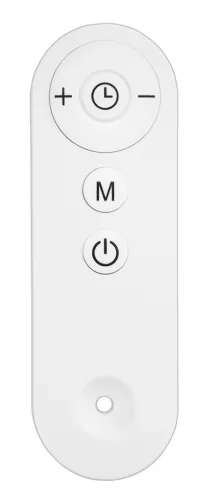 Neo infravörös fűtőpanel 600W, Wi-fi