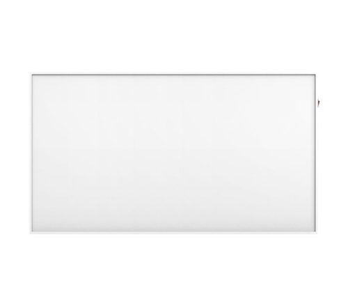 Neo infravörös fűtőpanel 720W, Wi-fi