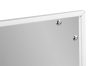 Neo infravörös fűtőpanel 720W, Wi-fi