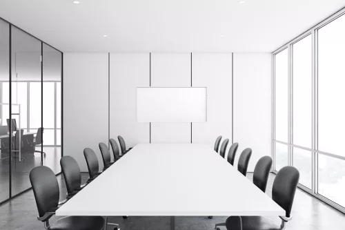 Neo infravörös fűtőpanel 720W, Wi-fi