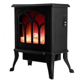 Neo kerámia ventilátoros fűtőtest 800W/1500W