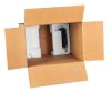 Neo kerámia ventilátoros fűtőtest 800W/1500W