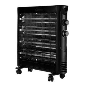 Neo kvarc infravörös hősugárzó 600/1200W