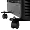 Neo kvarc infravörös hősugárzó 600/1200W