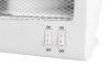 Neo kvarc infravörös hősugárzó 400W/800W