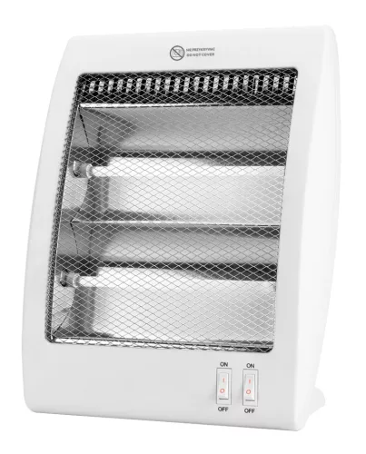 Neo kvarc infravörös hősugárzó 400W/800W