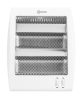 Neo kvarc infravörös hősugárzó 400W/800W