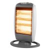 Neo halogén infravörös hősugárzó 400/800/1200W
