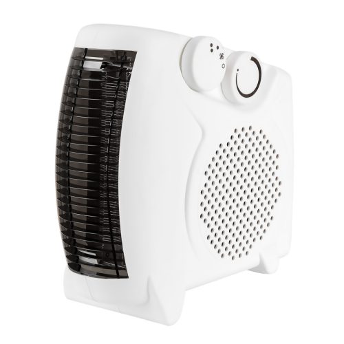 Neo elektromos fűtőventilátor 2000W