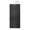 Neo hordozható napelem, 200W, IP67, 12V-os akku, telefon, laptop töltésre, 2 USB csatlakozó